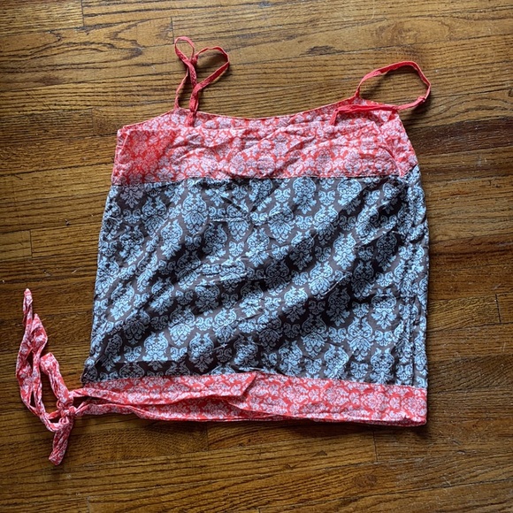 Heritage 1981 lightweight tank - Picture 3 of 5